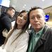 Joaquin Aldana - Facebook