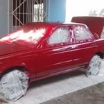 joaquin aldana - @aldanajoaquin78 - Instagram