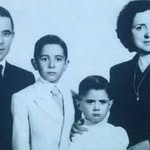 Joaquin Aldana - @joaquin.aldana.33 - Instagram
