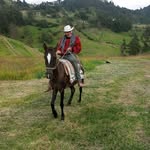 Joaquin Aldana - @joaquinaldana8 - Instagram