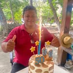 joaquin aldana ameca - @joaquinaldanaameca - Instagram