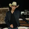 Joaquín Aldana - @joakinaldana - TikTok