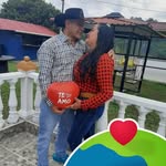 Joaquin Aldana Gonzalez - @joaquinaldanagonzalez - Instagram