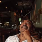 Joaquin Aldana Peto Rueda - @joaquinaldanapetorueda - Instagram