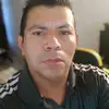 Joaquin Aldana Velasquez - @joaquin.aldana.ve - TikTok