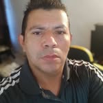 Joaquin Aldana Velasquez - @aldanavelasquezjoaquin - Instagram