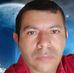 Joaquin Aldana Velasquez - Facebook