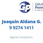 Joaquin Ariel Aldana Galaz - @joaquin_aldanagp - Instagram