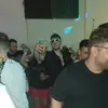 Joaquin - @joaquin.aldana - TikTok