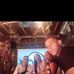Joaquín Ernesto Saavedra Aldana - Facebook
