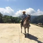 Joaquin Eutimio Garrido Aldana - @joaquineutimio - Instagram