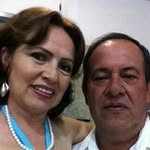 Joaquin Garcia Aldana - @joaquingarciaaldana - Instagram