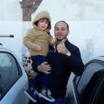 Joaquin Jara Aldana - @ji_jaraaldana - Instagram