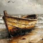 Joaquin Pablo Collazos Aldana - @collazosaldanajoaquinpablo - Instagram
