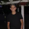 joaquinaldana127 - @joaquinaldana127 - TikTok