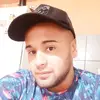 joaquinaldana290 - @joaquinaldana290 - TikTok