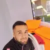 joaquinaldana726 - @joaquinaldana726 - TikTok