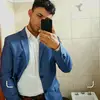 joaquinaldana7 - @joaquinaldana7 - TikTok