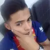 joaquinaldana95 - @joaquinaldana95 - TikTok