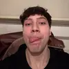 joaquinaldana - @joaquinaldana84 - TikTok
