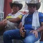 jose joaquin aldana mora - @josejoaquinalda - Instagram