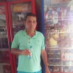 José Joaquín Aldana Mora - @aldanamorajosejoaquin - Instagram