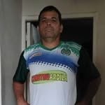 Jose Joaquin Aldana Mora - @josejoaquinaldanamora - Instagram
