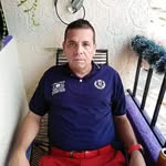 José Joaquín Aldana mora - @morajosejoaquinaldana - Instagram
