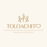 Toloachito by Joaquín Aldana - @toloachito.m - Instagram