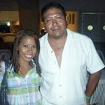 Garcia Joaquin - @joaquin_alegria - Instagram