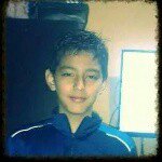 joakoyassi29 - @joaquin_alegria_hoyos29 - Instagram