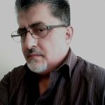 Joaquin Alegria - @joaquin.alegria.9 - Instagram
