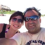 Joaquín Alegría - @jalegr30 - Instagram
