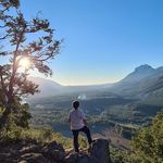 Joaquin Alegria - @joaquinalegriavillarroel - Instagram