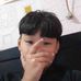 Joaquin Alegria - Facebook