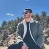 Joaquin Alegria - @joaquin.alegria - TikTok