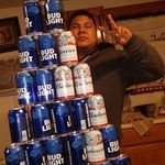 Joaquin Alegria - @kinoa109 - Instagram