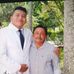 Joaquin Alegria - Facebook