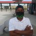 Joaquin Alegria - Facebook
