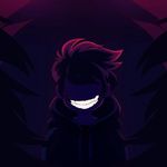 Joaquin Alegría - @alegria_labestia - Instagram