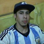 Joaquin Alegria - @joaquin.alegria - Instagram
