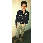 joaquin Alegria - @joaquinalegriabernal - Instagram