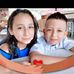 Joaquín Alegría - Facebook