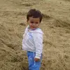 Joaquin Alegria - @joaco_alegria1 - TikTok