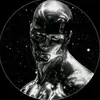 Joaquin Alegria - @joaquin_21new_ac - TikTok