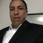 Joaquin Alegria  Cuadros - @joaquinalegriacuadros - Instagram