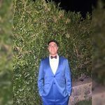 Joaquin Alegria Gutierrez - @joaking_9624 - Instagram