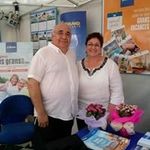Joaquin Bau Alegria - @baualegria - Instagram