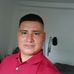 Joaquin López Alegria - Facebook