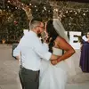 Joaquin Manuel Alegria - @joaqalegria97 - TikTok